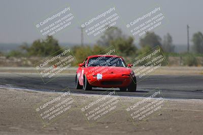 media/Oct-01-2022-24 Hours of Lemons (Sat) [[0fb1f7cfb1]]/12pm (Sunset)/